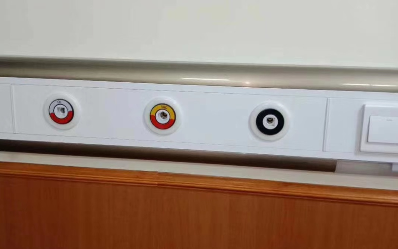 安顺医疗设备带